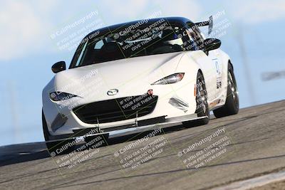 media/Mar-02-2025-Speed Ventures (Sun) [[ad7ca67825]]/Orange Group/Session 1/